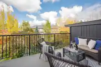 78 8570 204 STREET - thumbnail 17