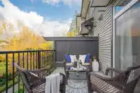 78 8570 204 STREET - thumbnail 18