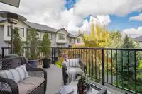 78 8570 204 STREET - thumbnail 19