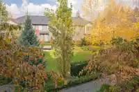 78 8570 204 STREET - thumbnail 20