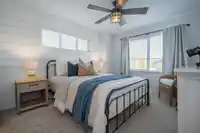 78 8570 204 STREET - thumbnail 21