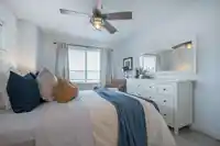 78 8570 204 STREET - thumbnail 22