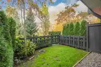 78 8570 204 STREET - thumbnail 33