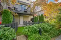 78 8570 204 STREET - thumbnail 34