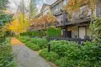 78 8570 204 STREET - thumbnail 35