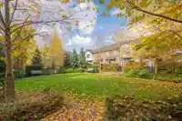 78 8570 204 STREET - thumbnail 36