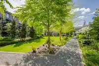 78 8570 204 STREET - thumbnail 37