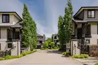 78 8570 204 STREET - thumbnail 39