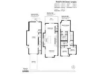 78 8570 204 STREET - thumbnail 40