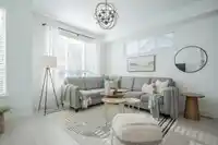 78 8570 204 STREET - thumbnail 6