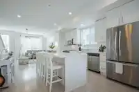 78 8570 204 STREET - thumbnail 10
