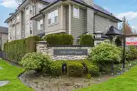 32 7938 209 STREET - thumbnail 2