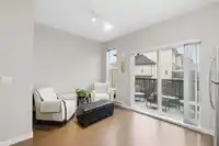 32 7938 209 STREET - thumbnail 13