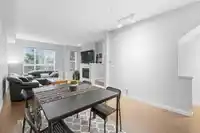 32 7938 209 STREET - thumbnail 14