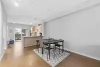 32 7938 209 STREET - thumbnail 15