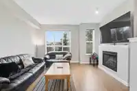 32 7938 209 STREET - thumbnail 16
