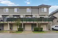 32 7938 209 STREET - thumbnail 3