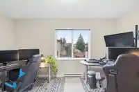 32 7938 209 STREET - thumbnail 22
