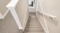32 7938 209 STREET - thumbnail 25