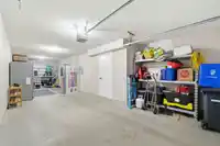 32 7938 209 STREET - thumbnail 26