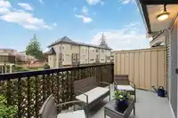 32 7938 209 STREET - thumbnail 27