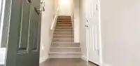 32 7938 209 STREET - thumbnail 29