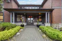 32 7938 209 STREET - thumbnail 31