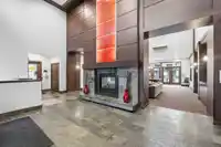 32 7938 209 STREET - thumbnail 33