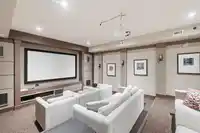 32 7938 209 STREET - thumbnail 34