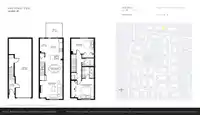 32 7938 209 STREET - thumbnail 38