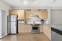 32 7938 209 STREET - thumbnail 5