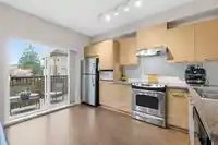32 7938 209 STREET - thumbnail 6