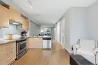 32 7938 209 STREET - thumbnail 7