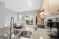 32 7938 209 STREET - thumbnail 8