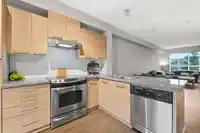 32 7938 209 STREET - thumbnail 9