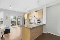 32 7938 209 STREET - thumbnail 10