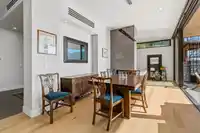 13221 PINEHAVEN WAY - thumbnail 14