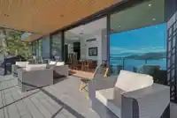 13221 PINEHAVEN WAY - thumbnail 20
