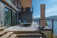 13221 PINEHAVEN WAY - thumbnail 26