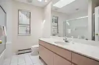 2986 W 37TH AVENUE - thumbnail 21