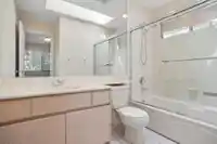 2986 W 37TH AVENUE - thumbnail 23