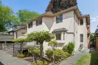 2986 W 37TH AVENUE - thumbnail 34