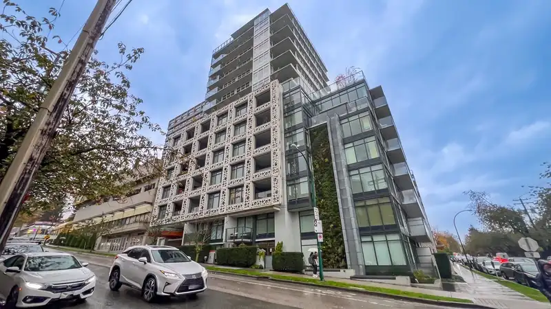 1801 2411 HEATHER STREET - photo 2 of 28