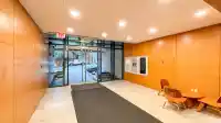 1801 2411 HEATHER STREET - thumbnail 4