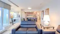 1801 2411 HEATHER STREET - thumbnail 8