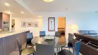 1801 2411 HEATHER STREET - thumbnail 10
