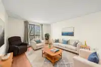312 8391 BENNETT ROAD - thumbnail 1
