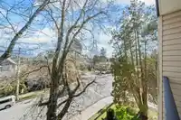 312 8391 BENNETT ROAD - thumbnail 15