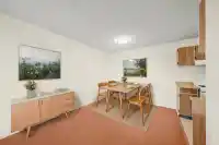 312 8391 BENNETT ROAD - thumbnail 4