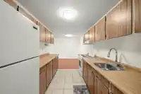 312 8391 BENNETT ROAD - thumbnail 7